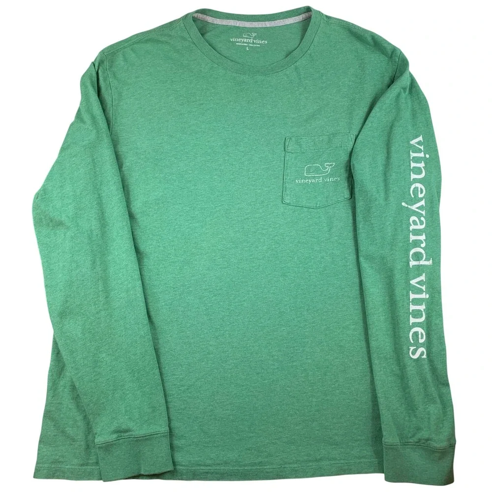 Vineyard Vines **see photos