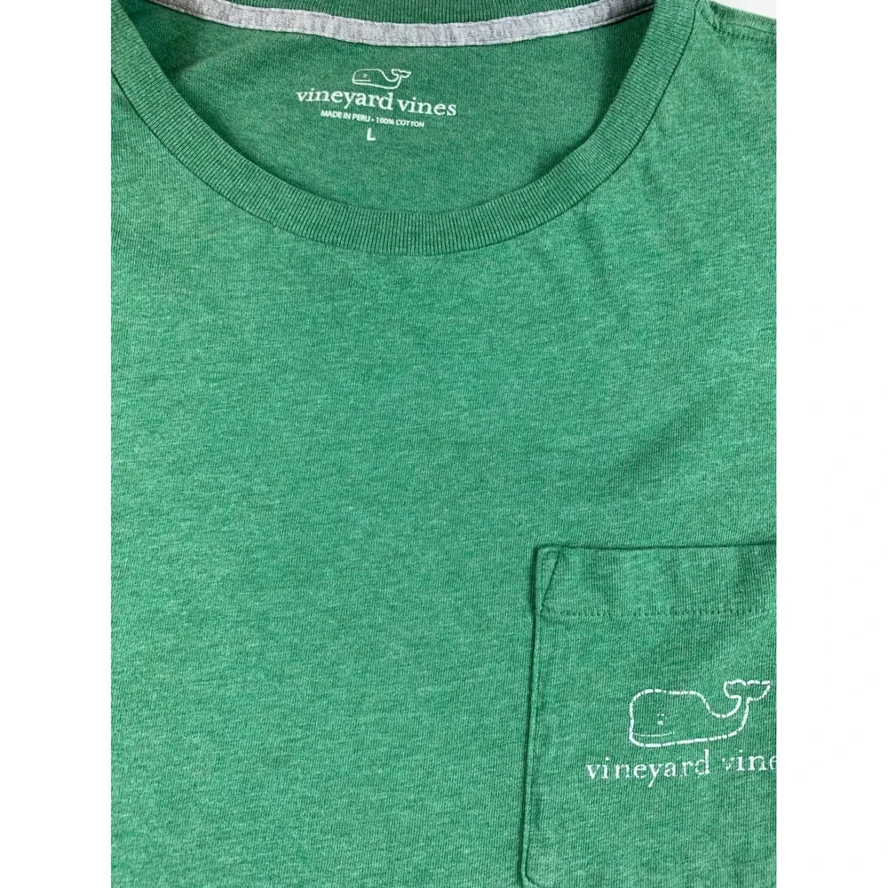 Vineyard Vines **see photos