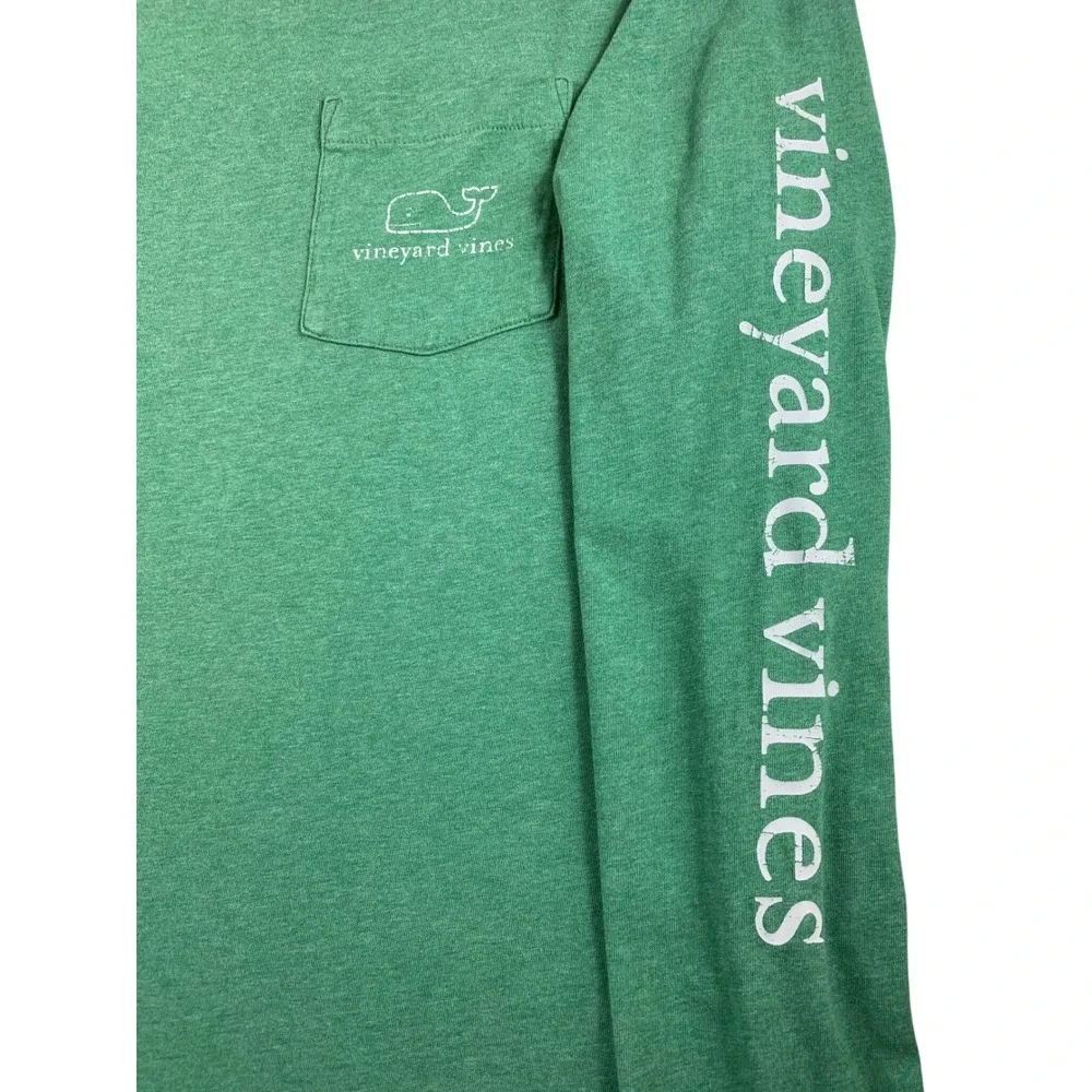 Vineyard Vines **see photos
