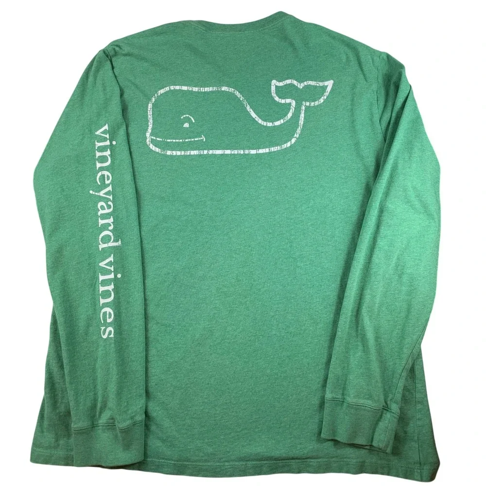 Vineyard Vines **see photos