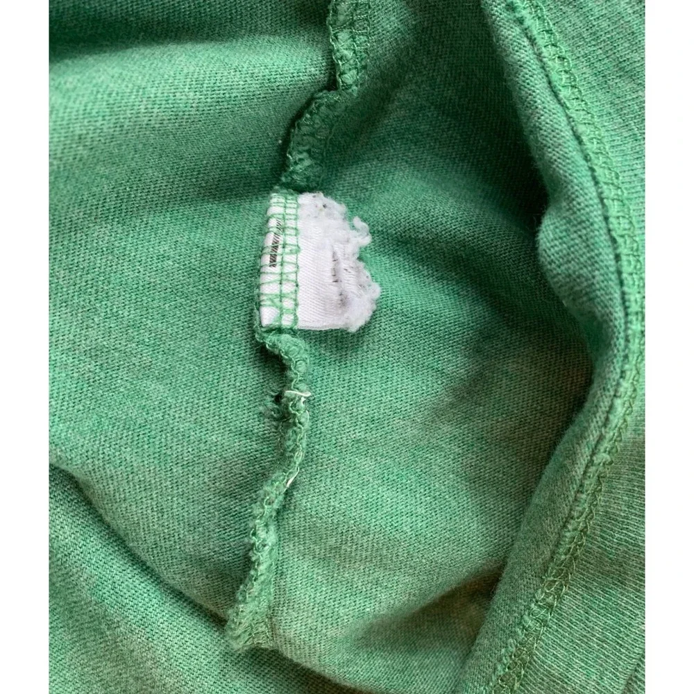 Vineyard Vines **see photos