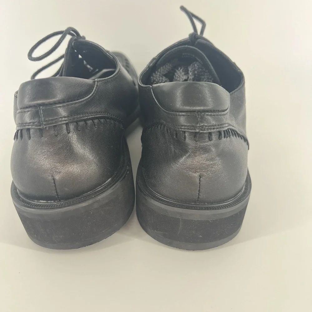Giorgio Venturi worn once