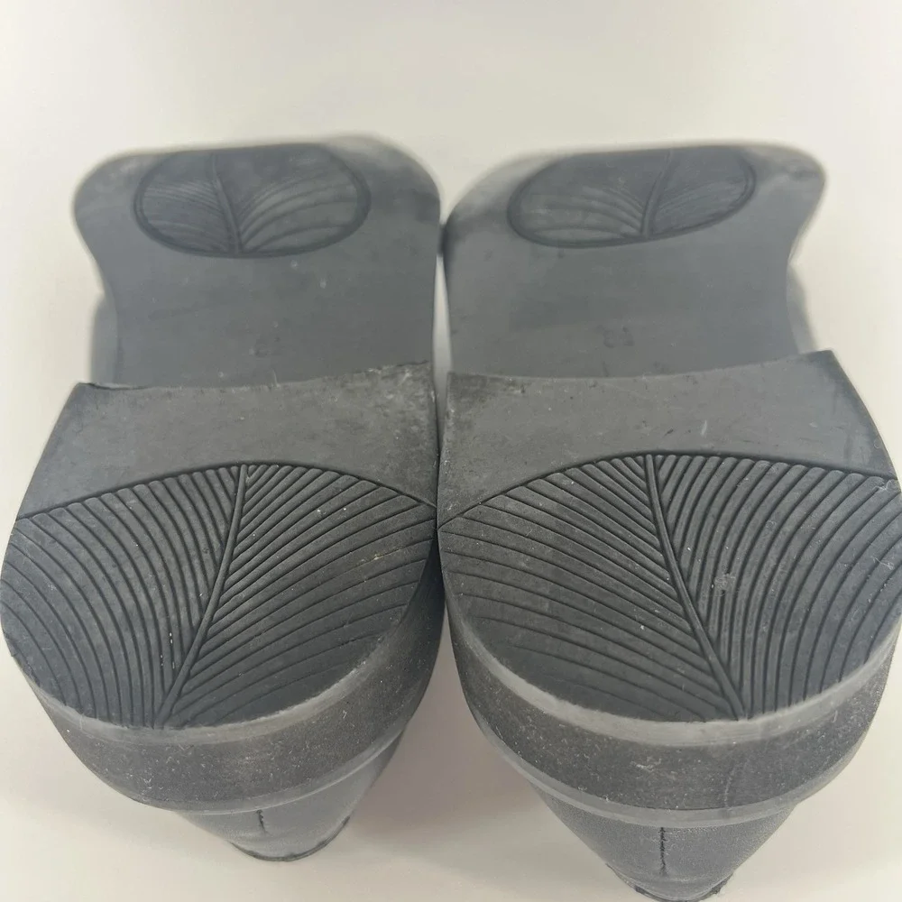 Giorgio Venturi worn once