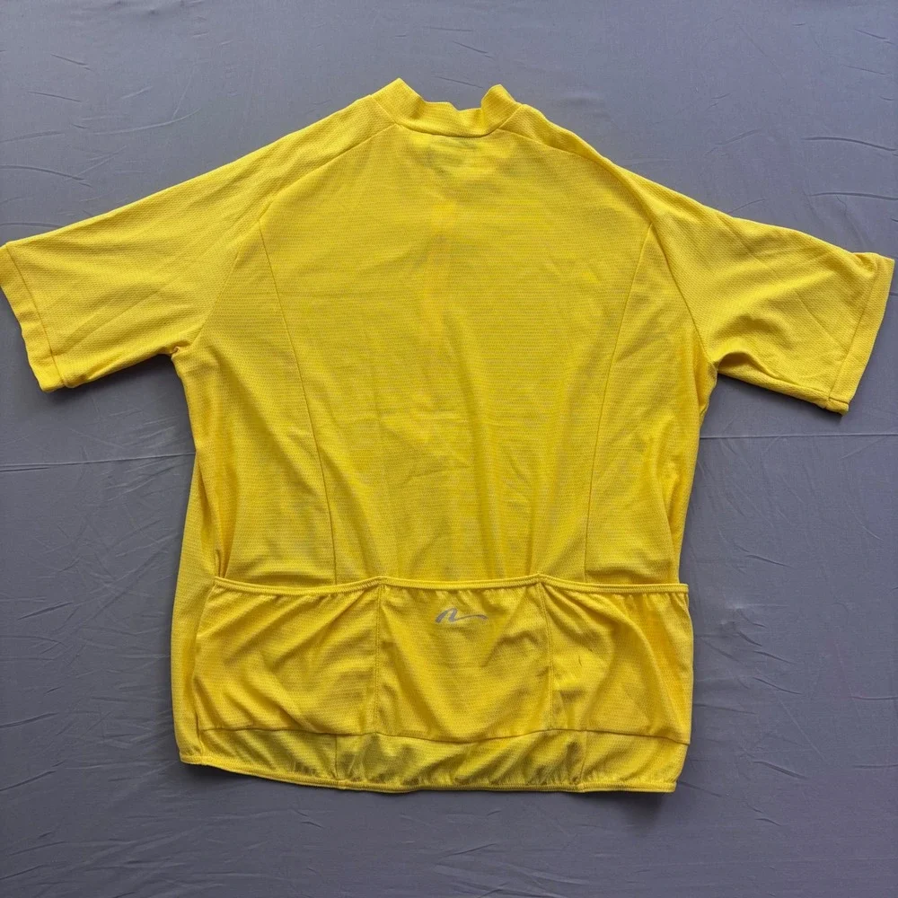 Nashbar mens 2xl