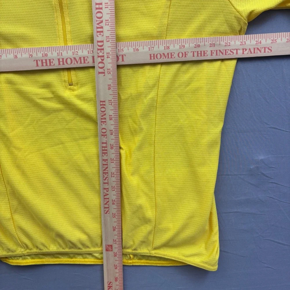 Nashbar mens 2xl