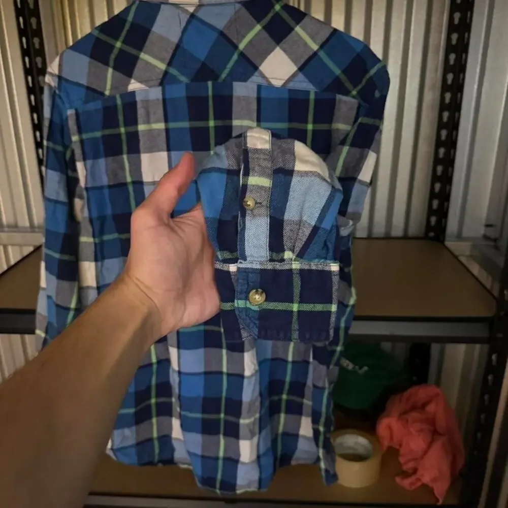 unbranded pit 24