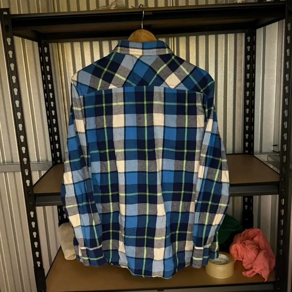 unbranded pit 24