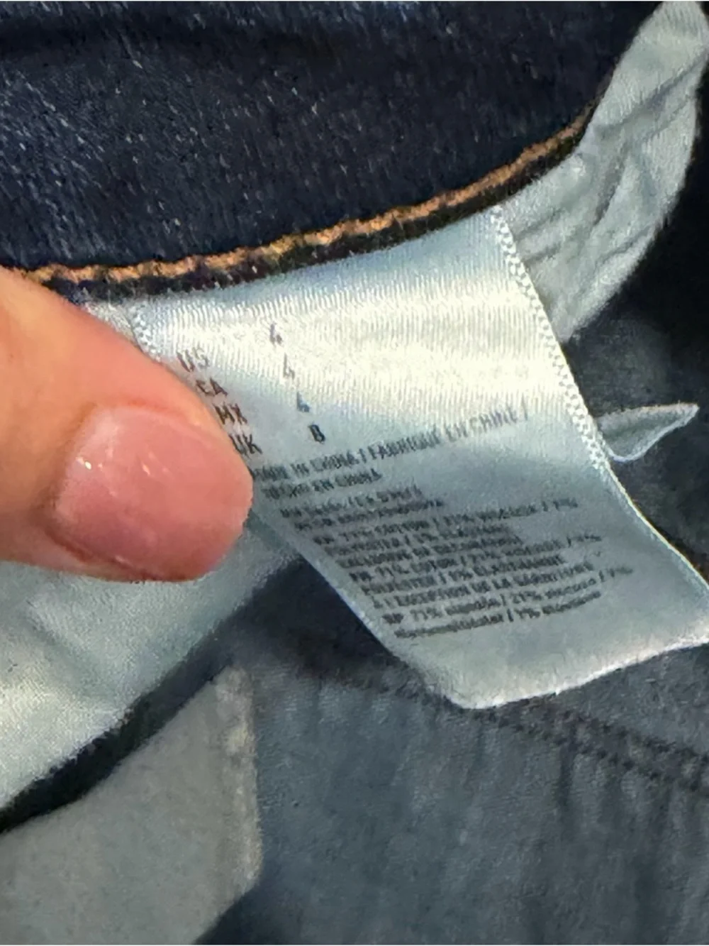 American Eagle Outfitters american eagle