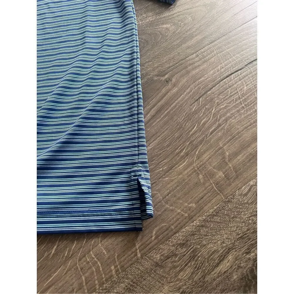 Peter Millar new without