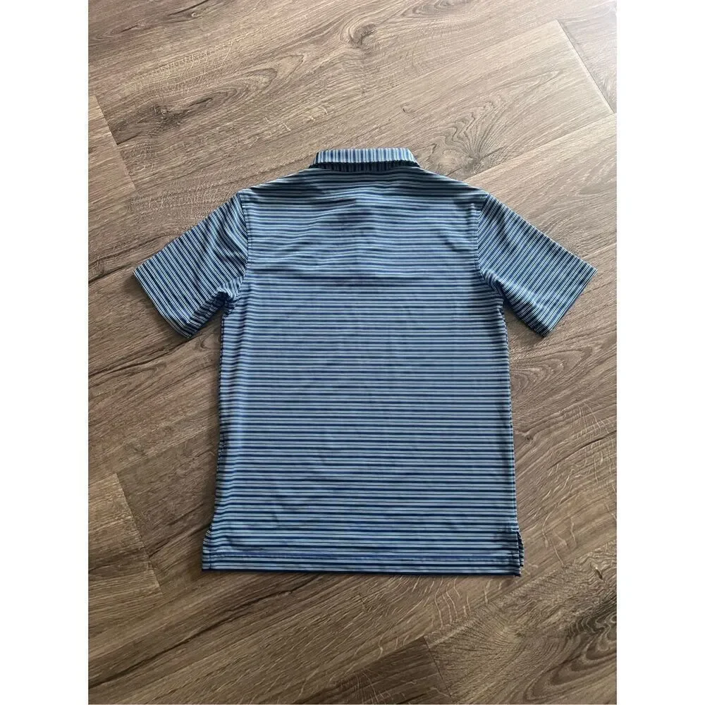 Peter Millar new without