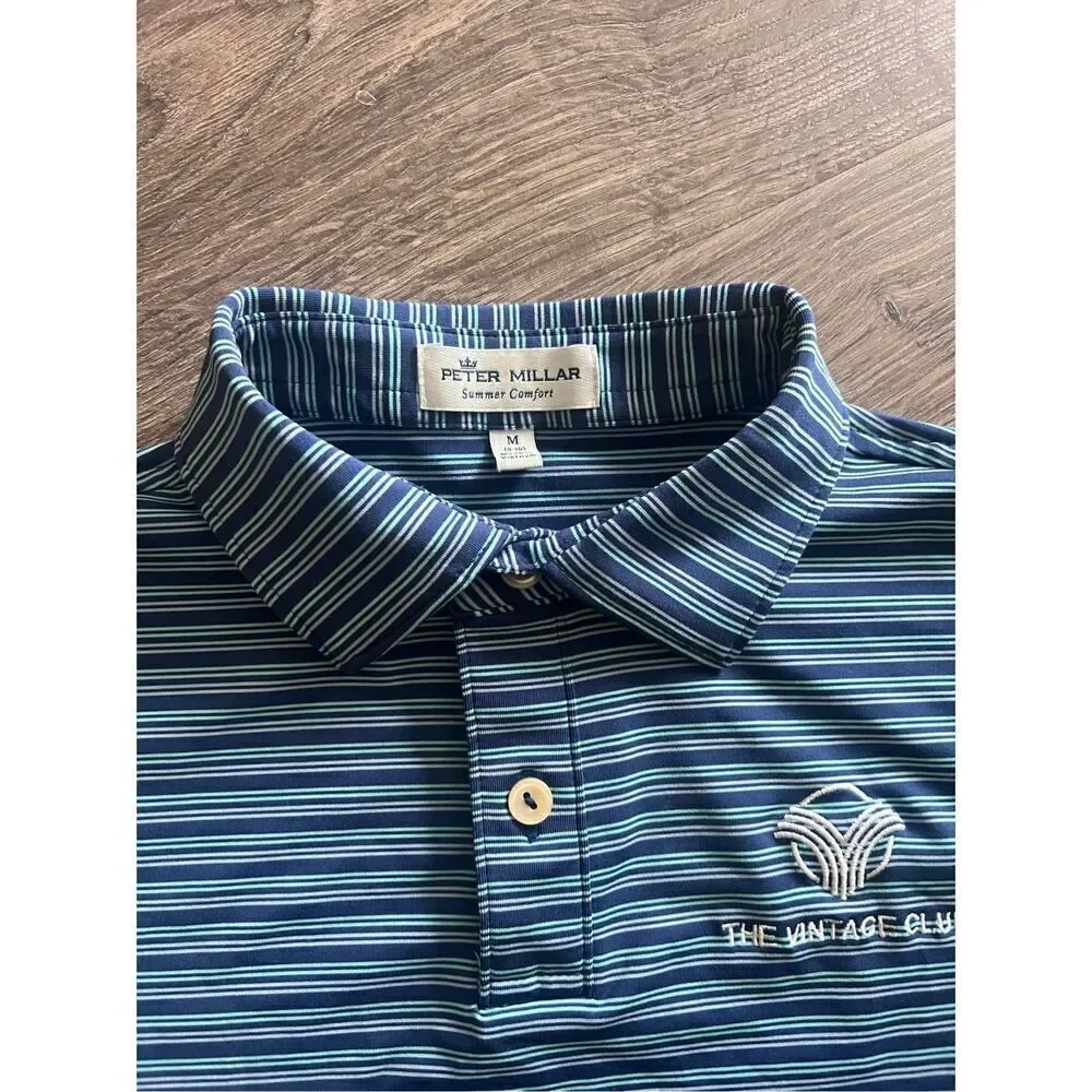 Peter Millar new without