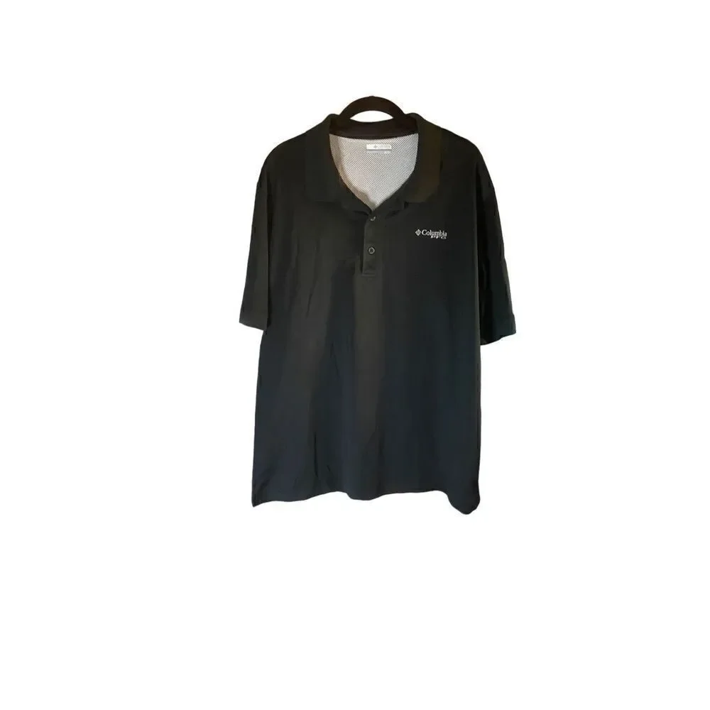 Columbia pfg men’s