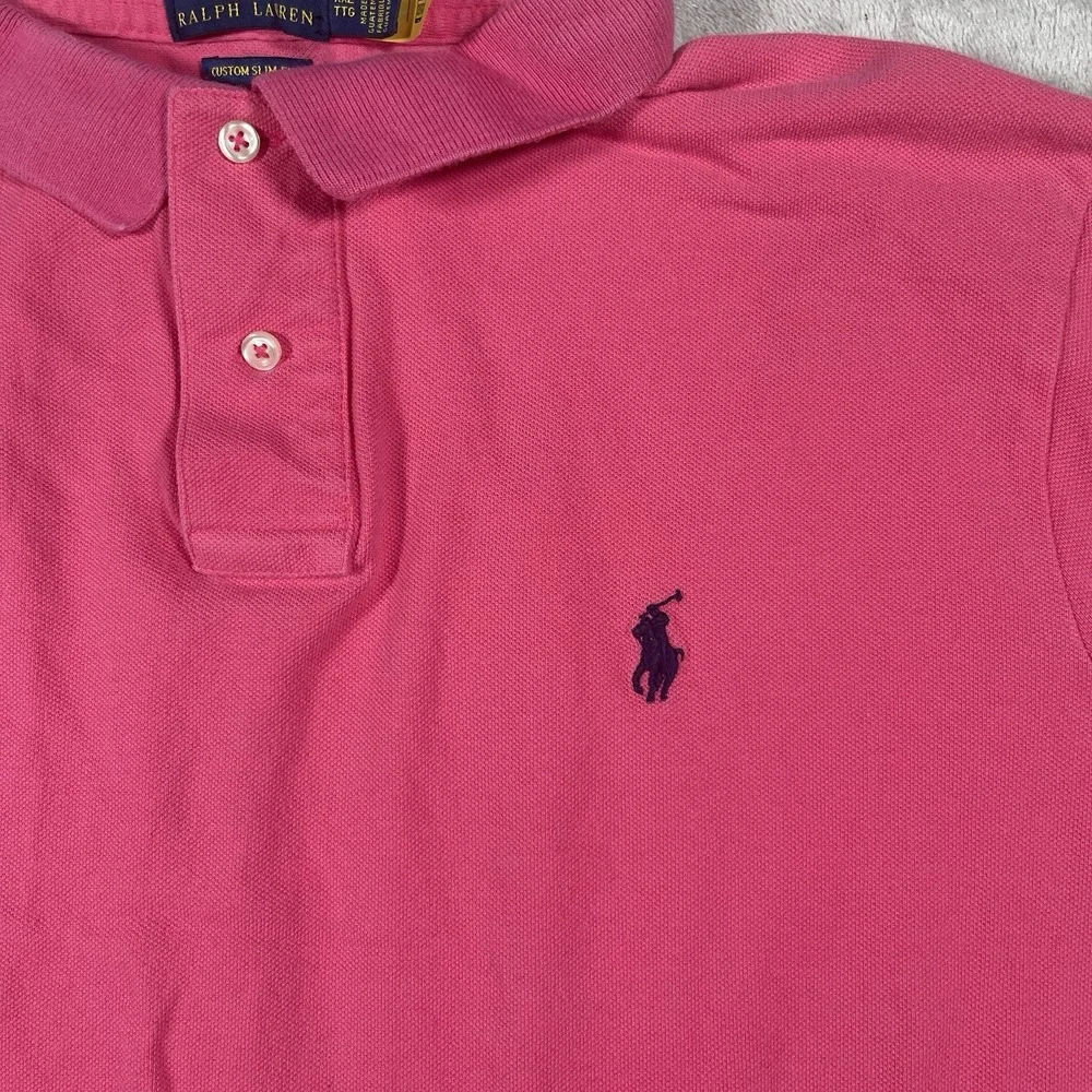 Polo Ralph Lauren product polo