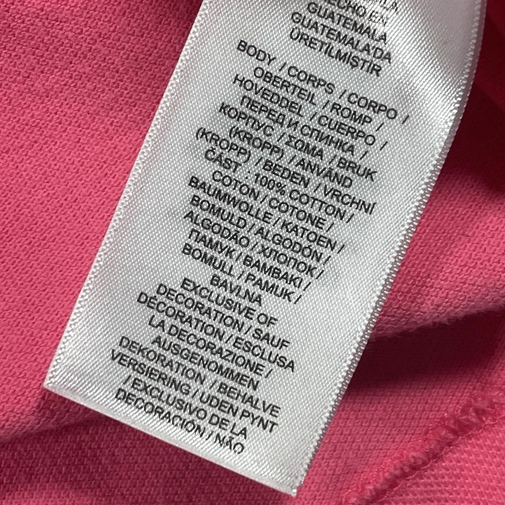 Polo Ralph Lauren product polo