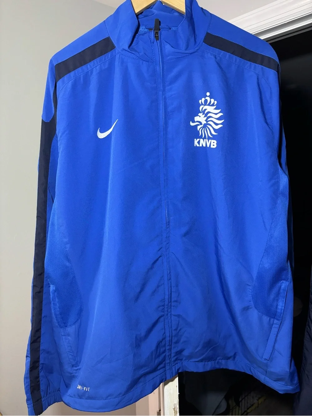 Nike two piece