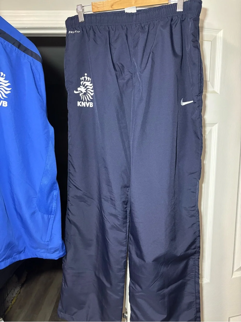 Nike two piece