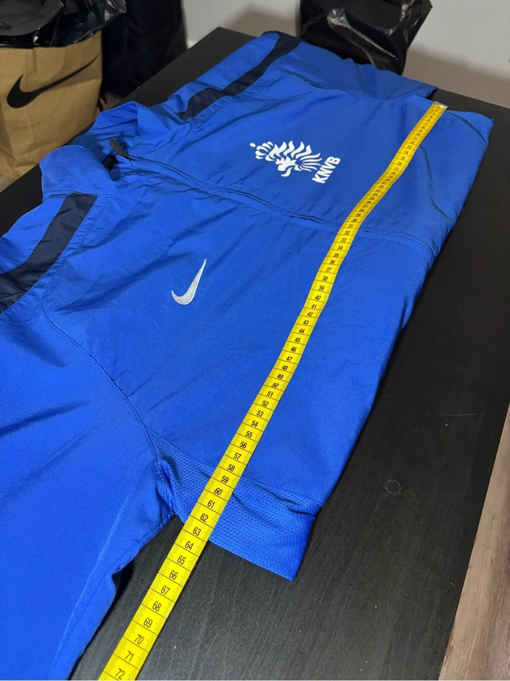 Nike two piece
