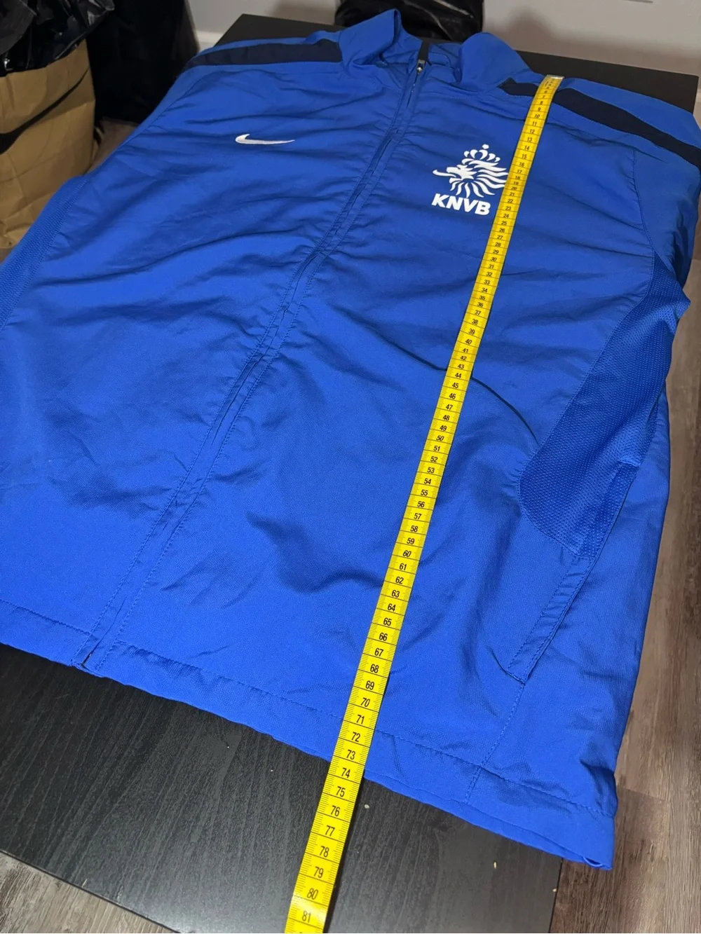 Nike two piece