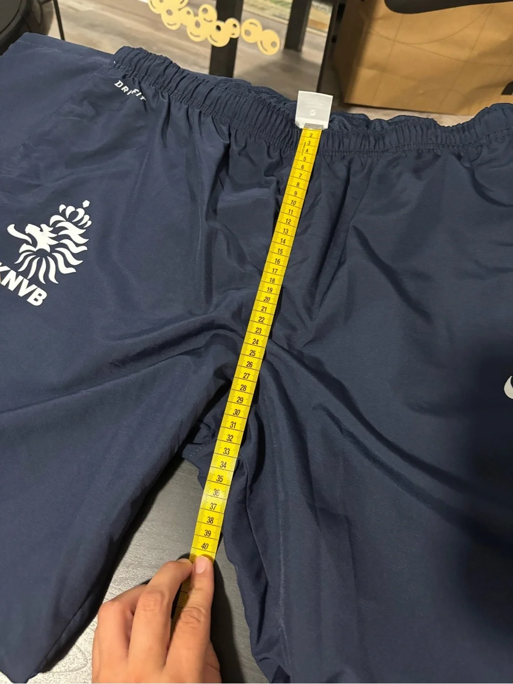 Nike two piece