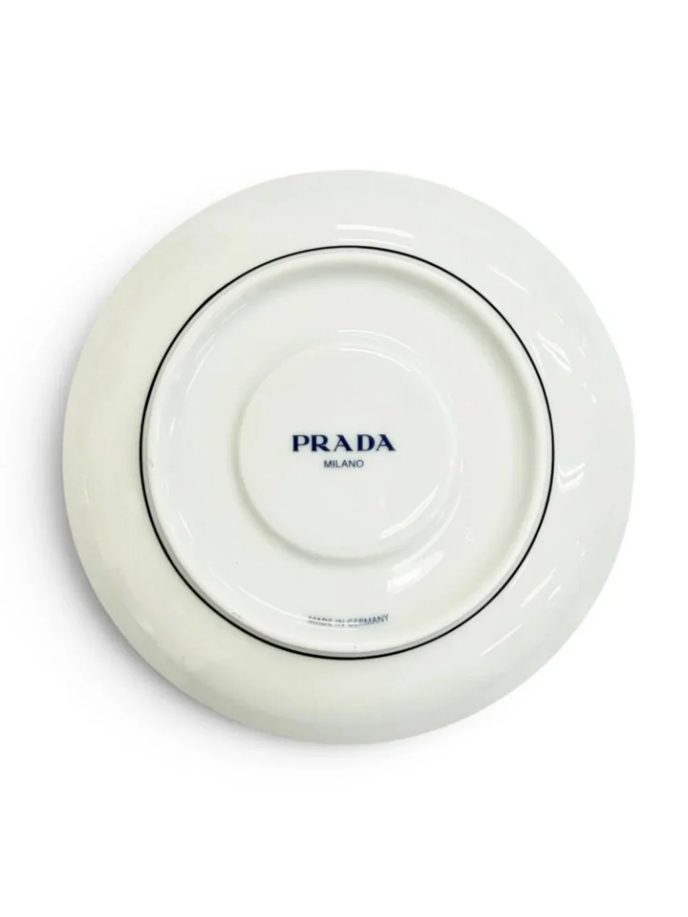 Prada brand size