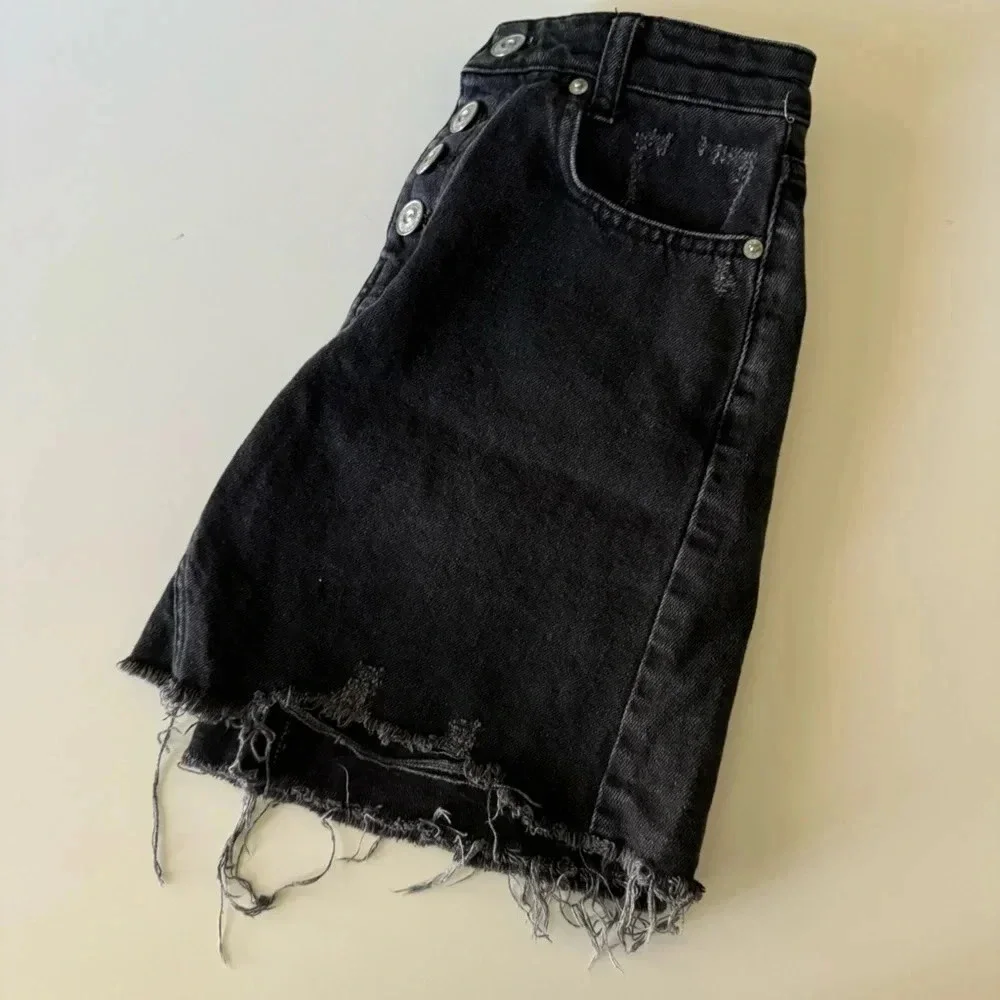 BDG great used