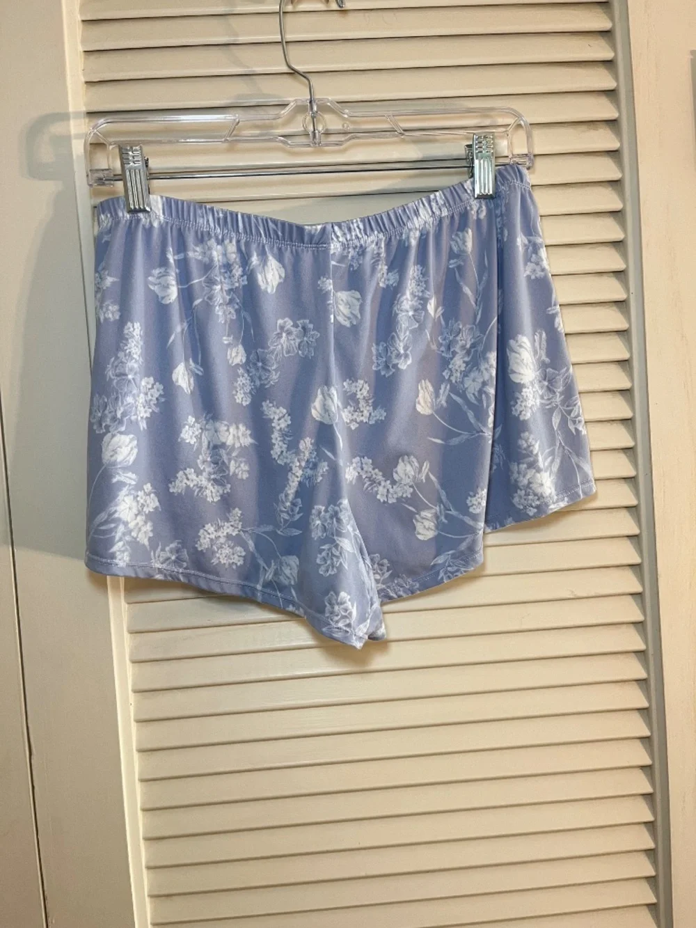 Laura Ashley laura ashley