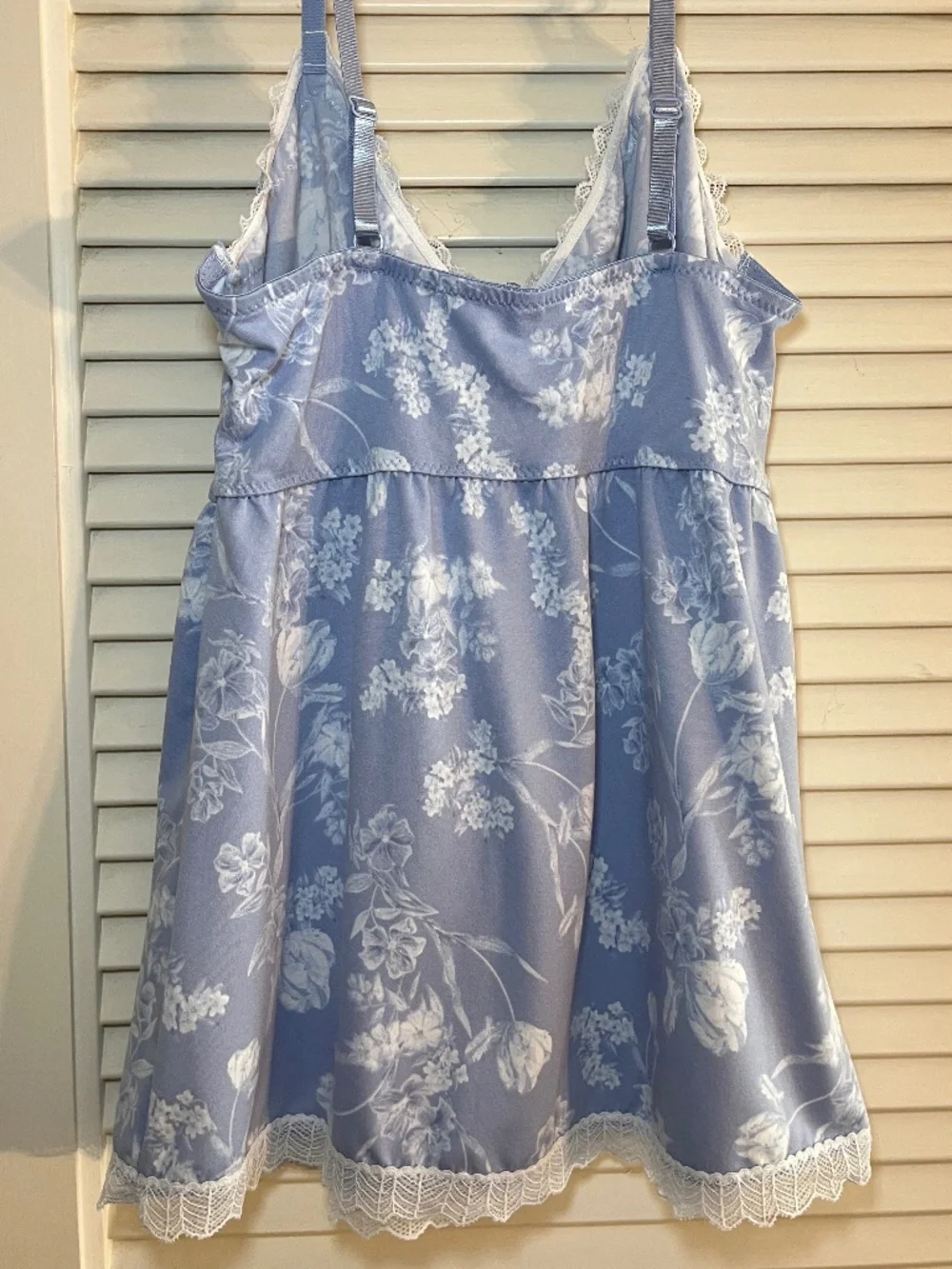 Laura Ashley laura ashley