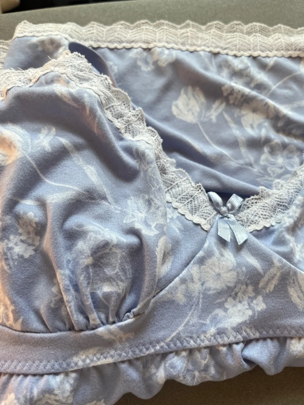 Laura Ashley laura ashley