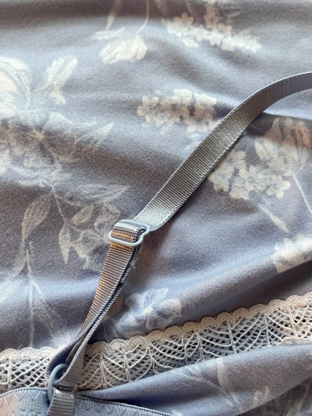 Laura Ashley laura ashley