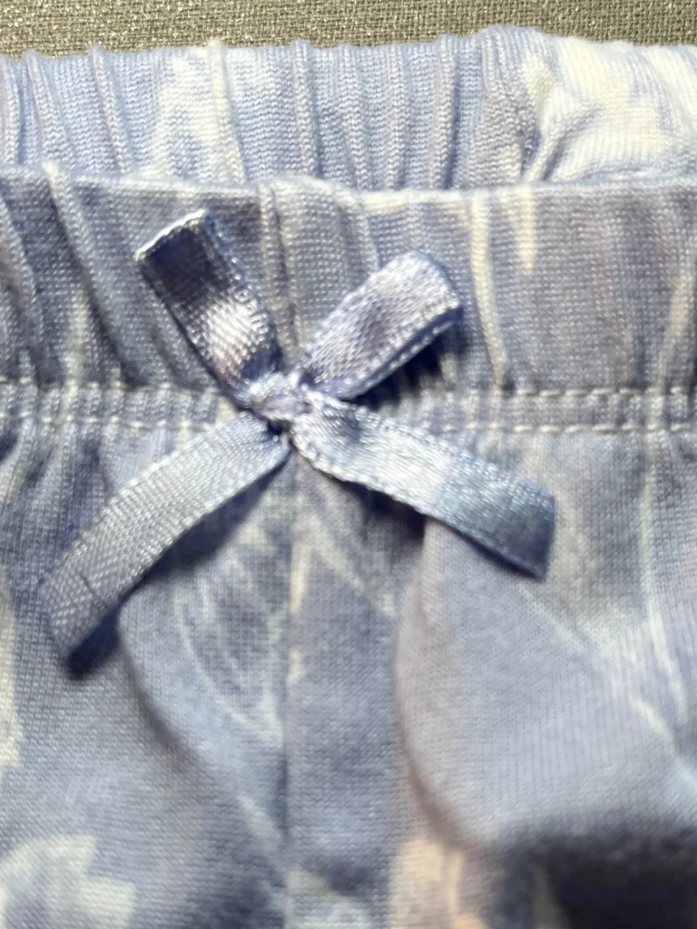 Laura Ashley laura ashley