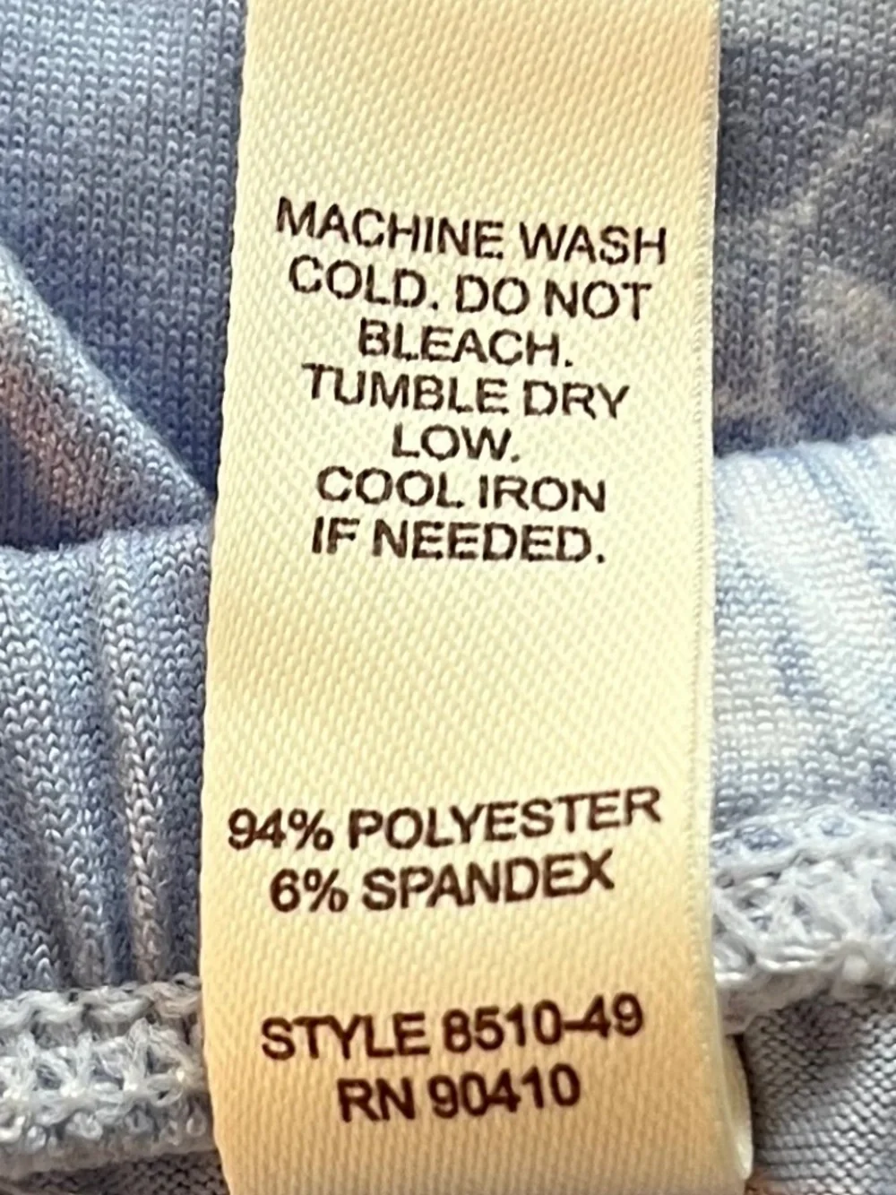 Laura Ashley laura ashley