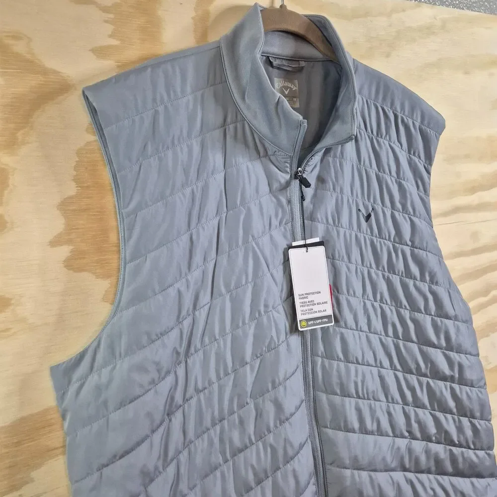 Callaway tradewinds men