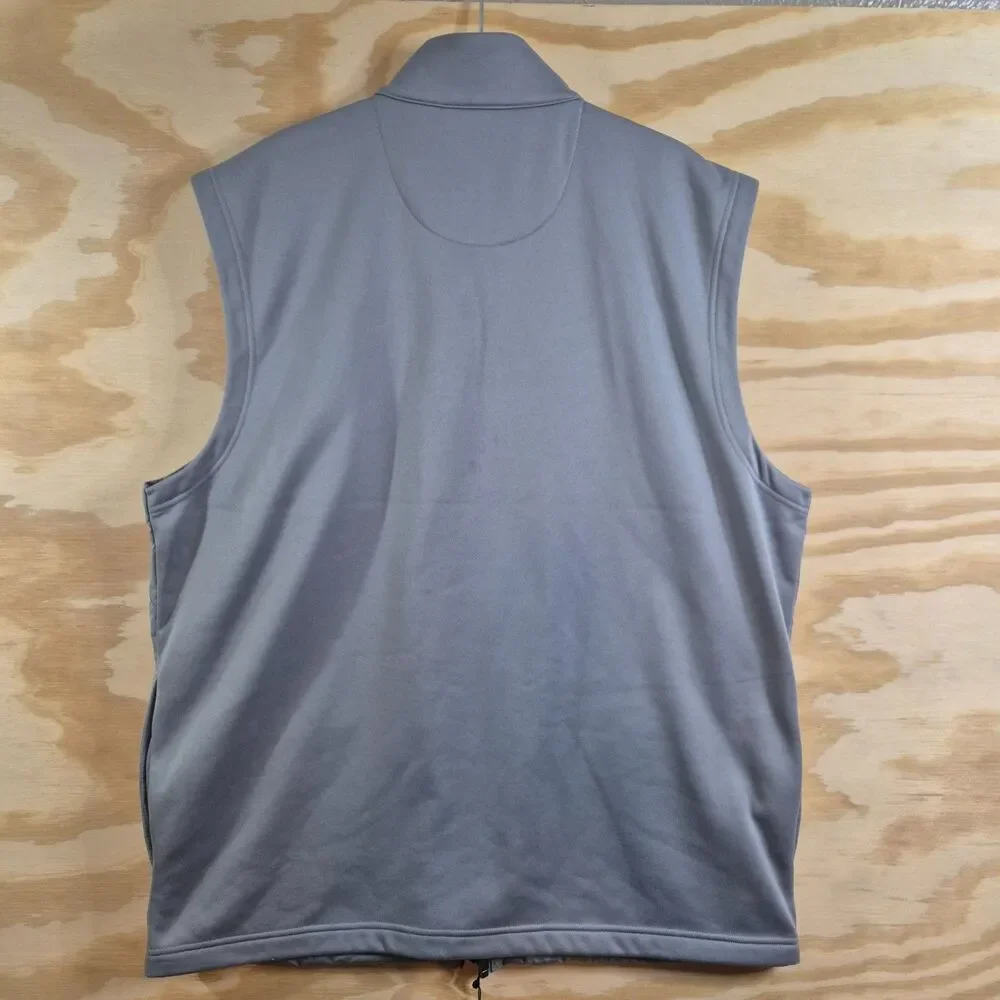 Callaway tradewinds men