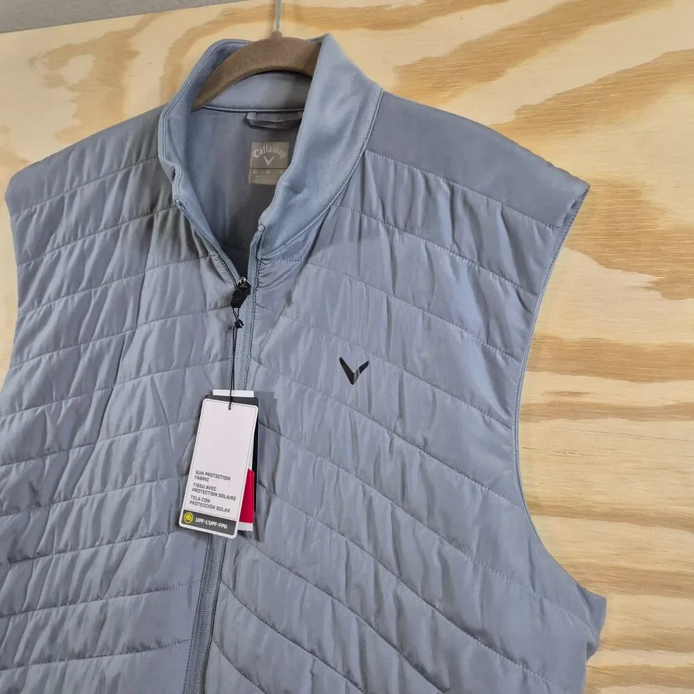 Callaway tradewinds men
