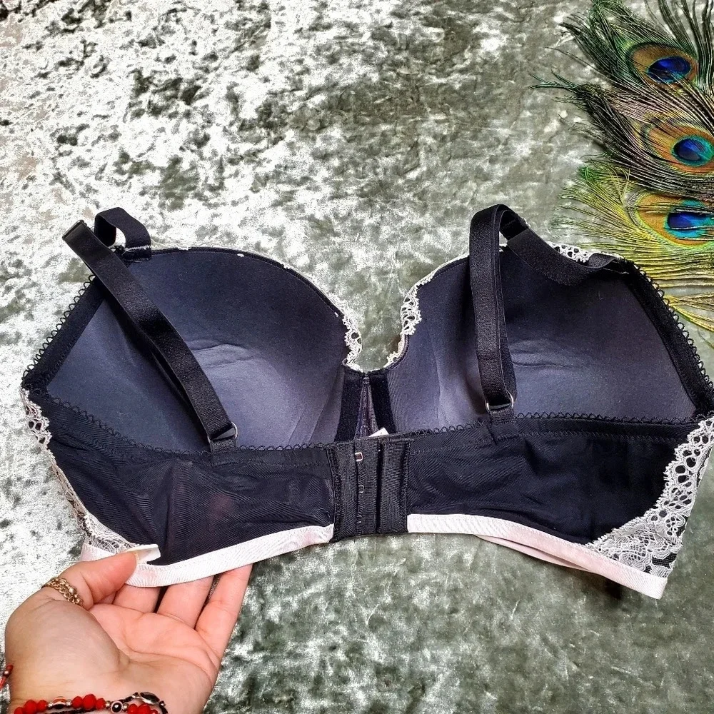 Victorias Secret like new