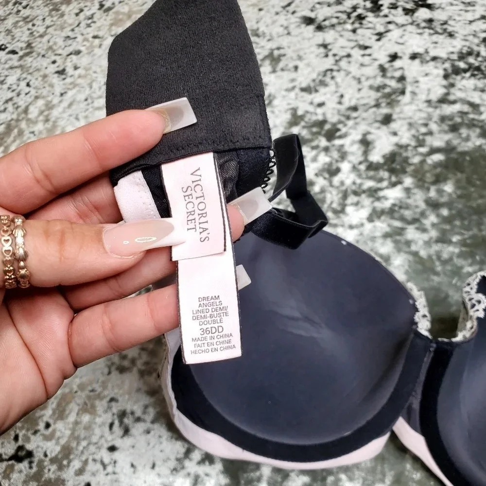 Victorias Secret like new