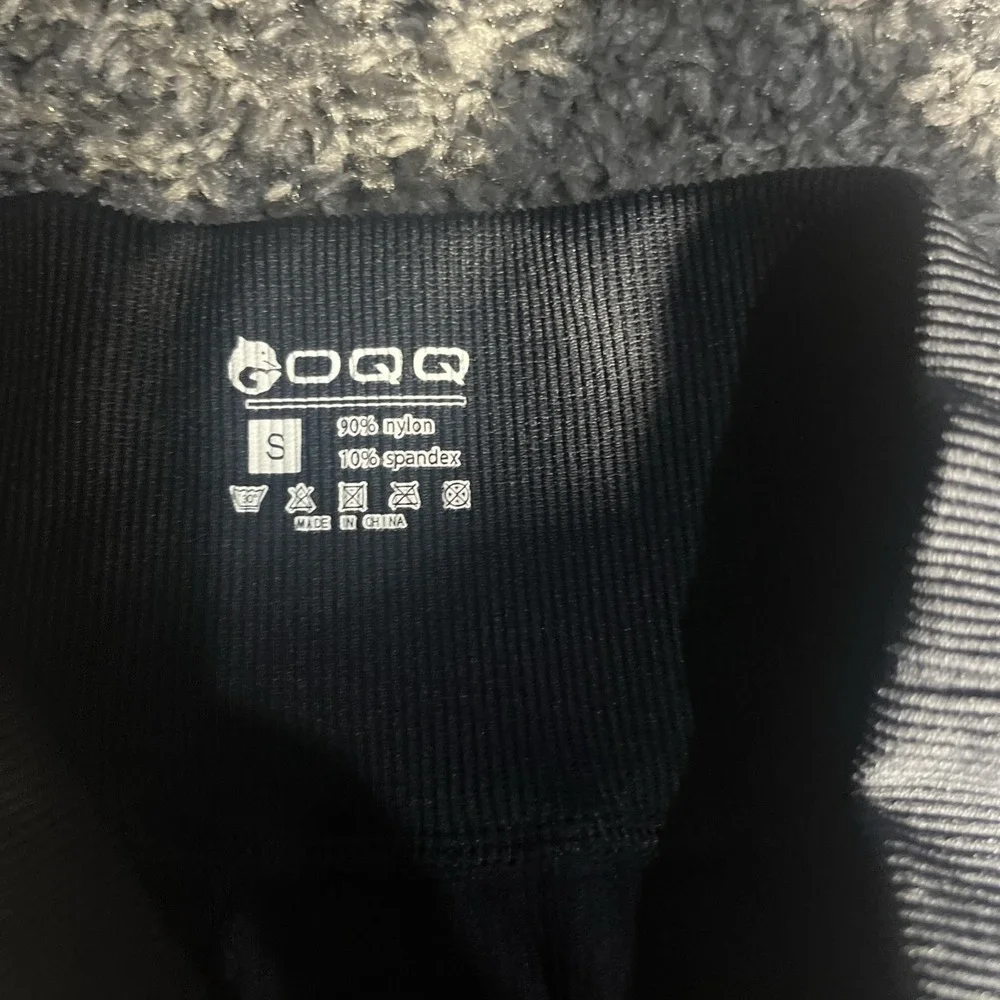 OQQ women size
