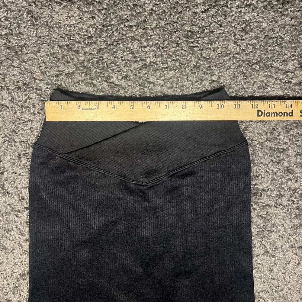 OQQ women size