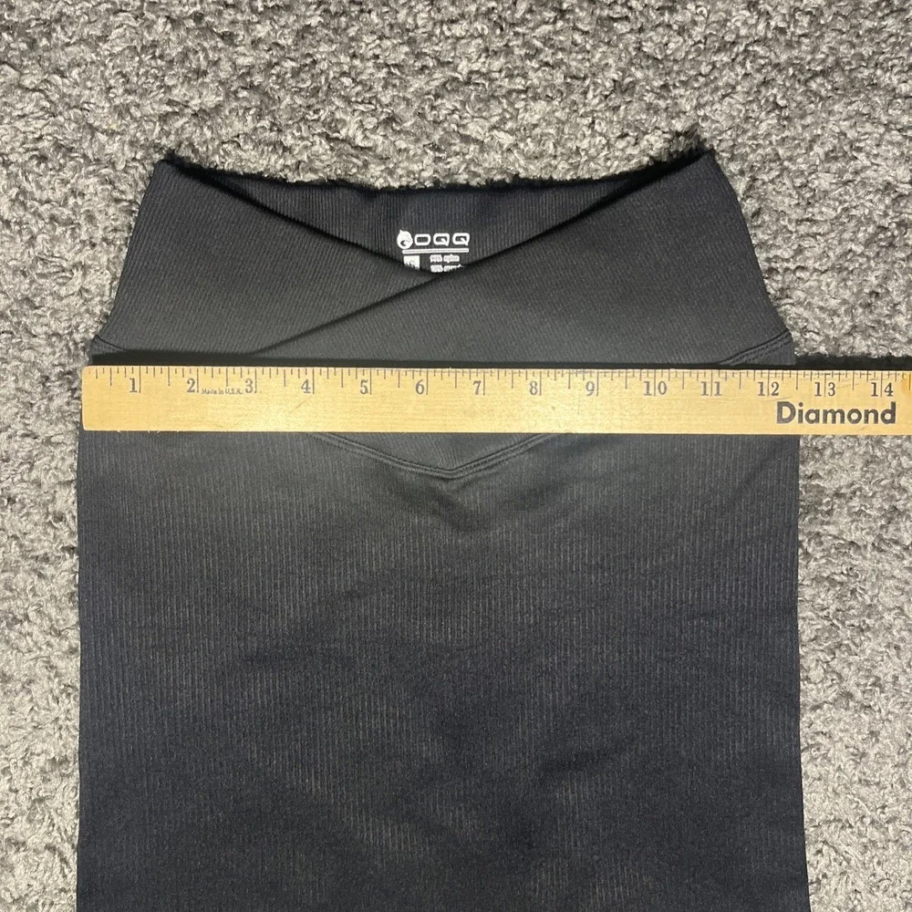 OQQ women size