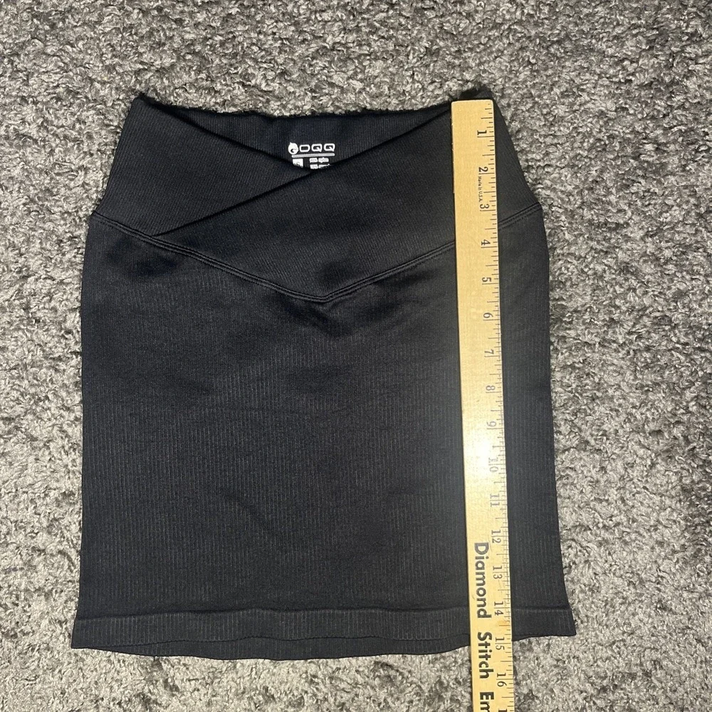 OQQ women size