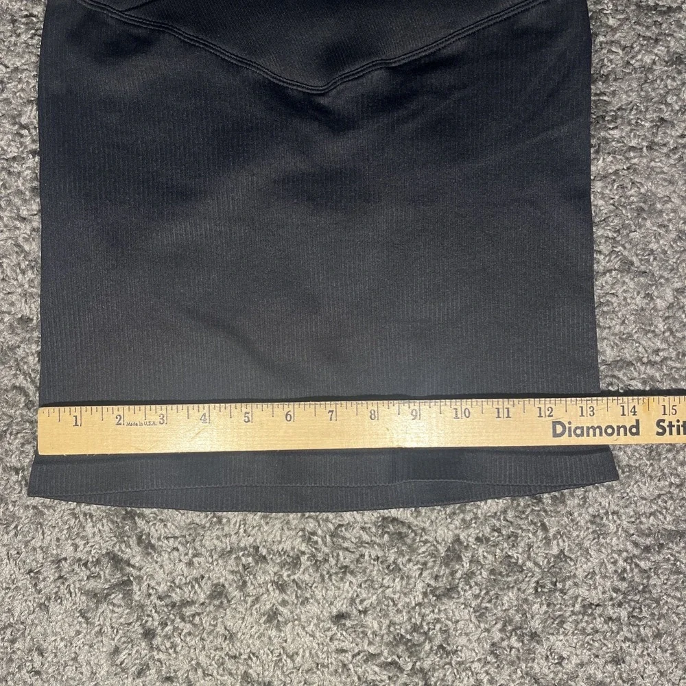 OQQ women size