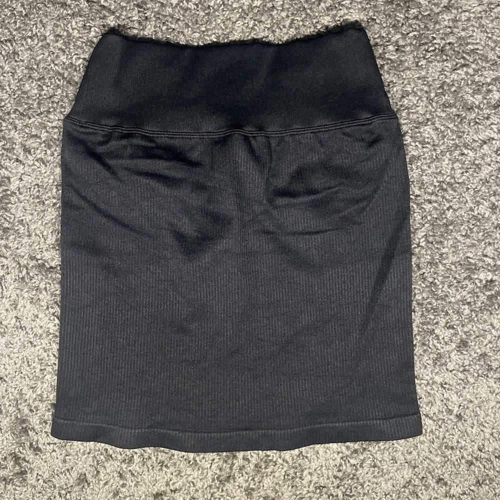 OQQ women size