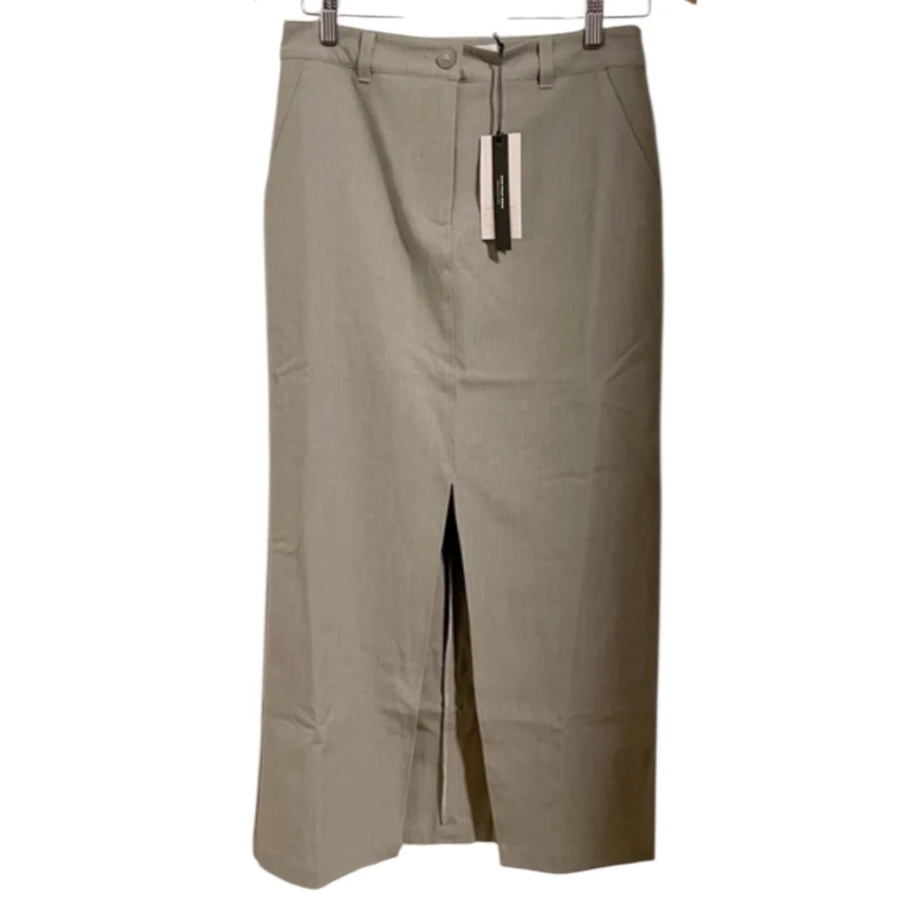 Who What Wear nwt who
