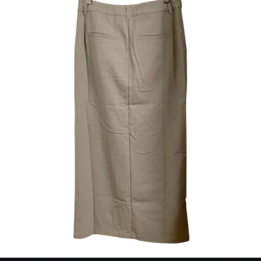 Who What Wear nwt who