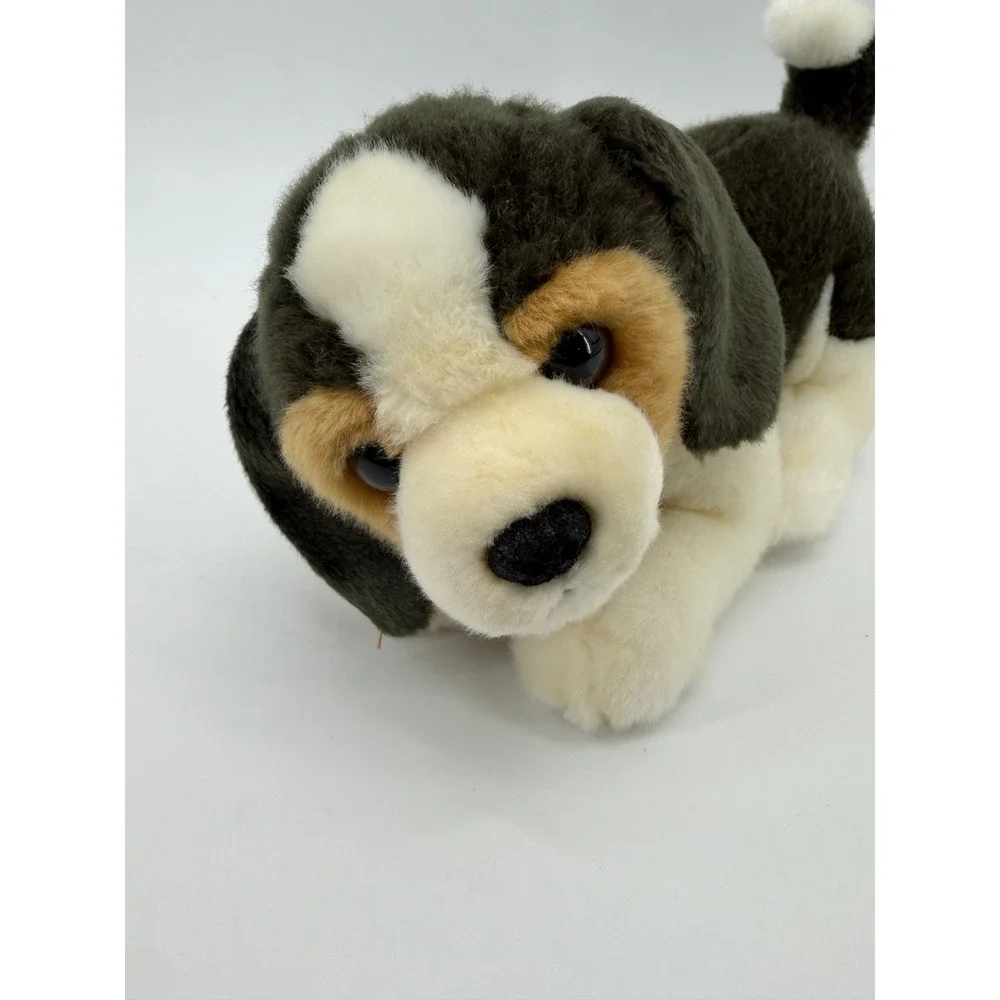 Miyoni by Aurora lover soft pet
