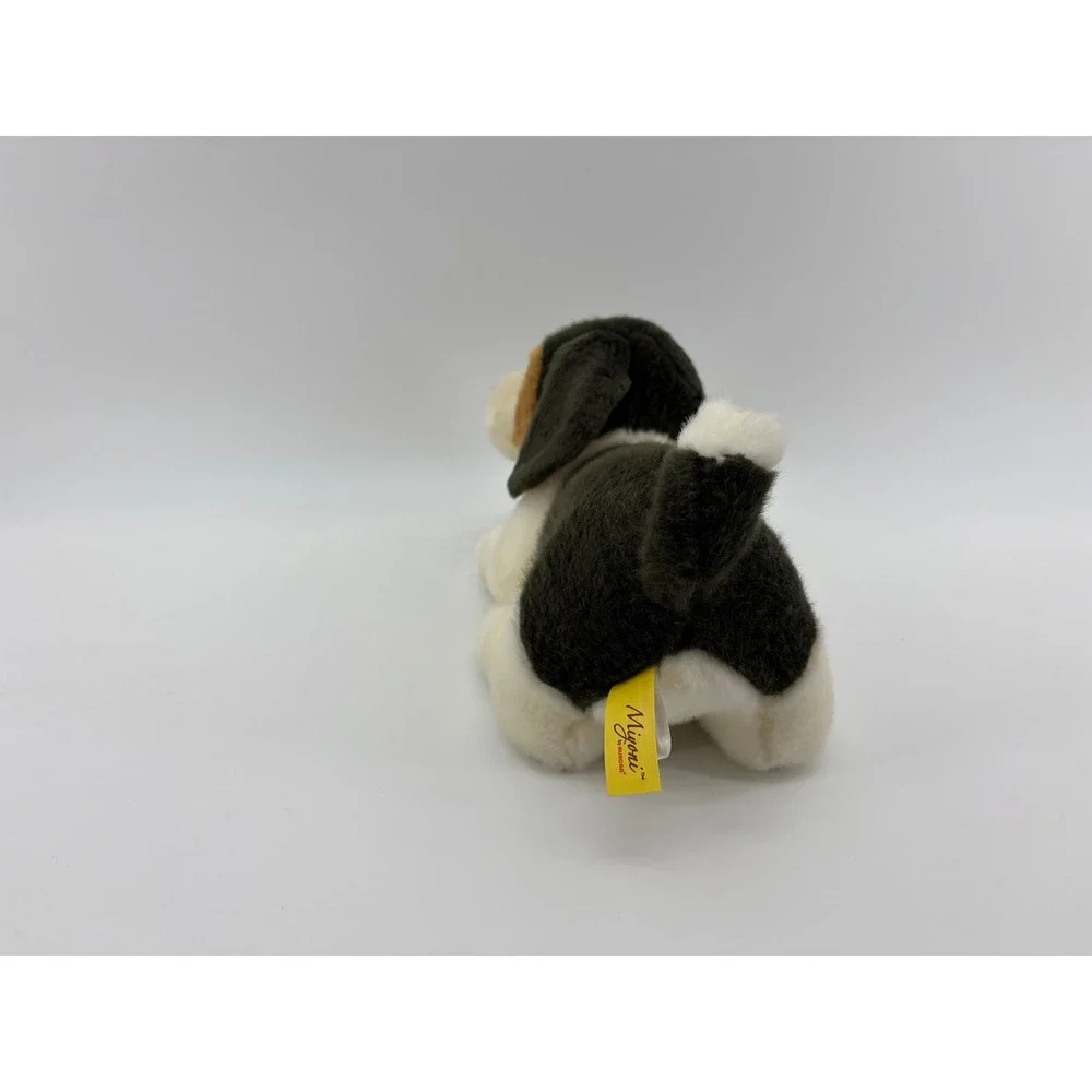 Miyoni by Aurora stuffed or coat