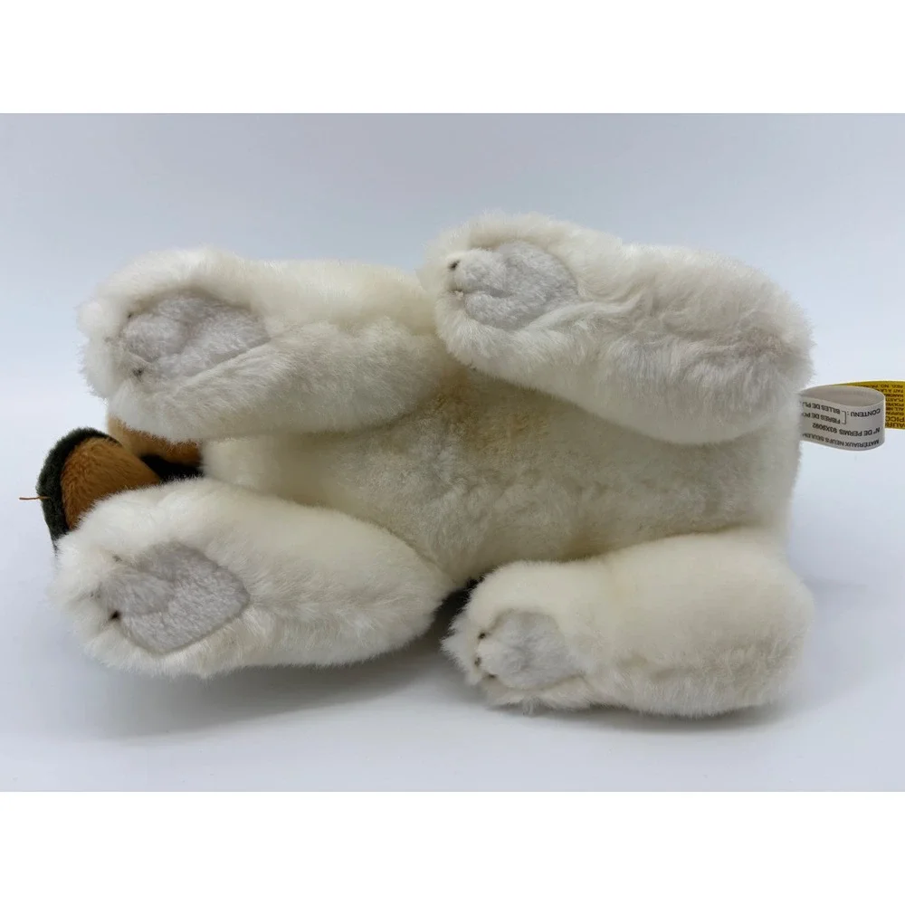 Miyoni by Aurora polyester brand