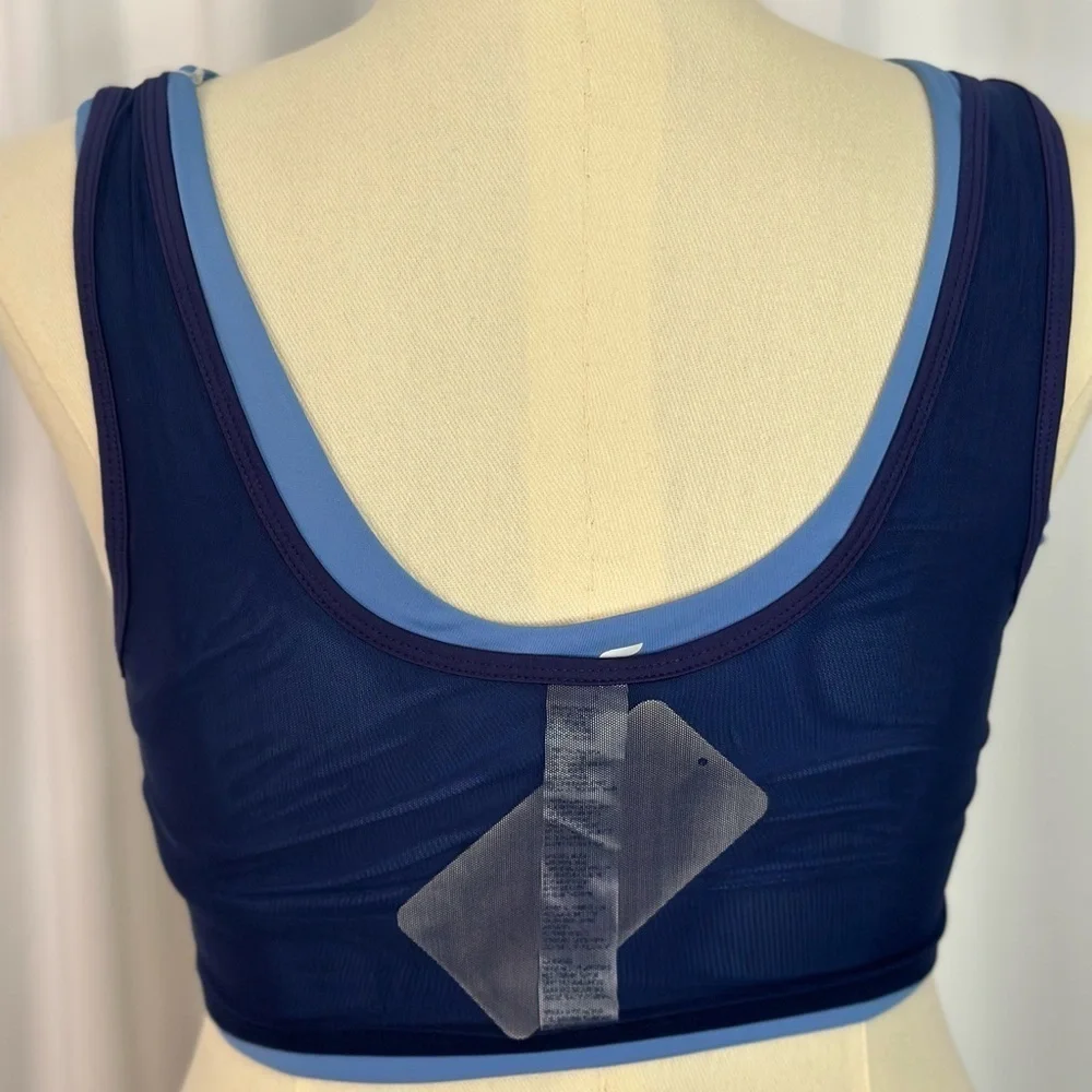 Fabletics this sports