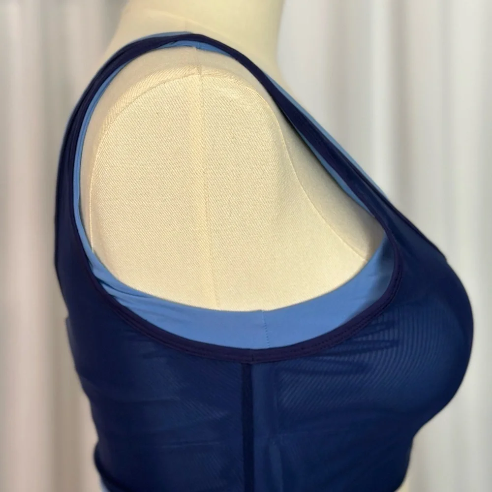Fabletics this sports
