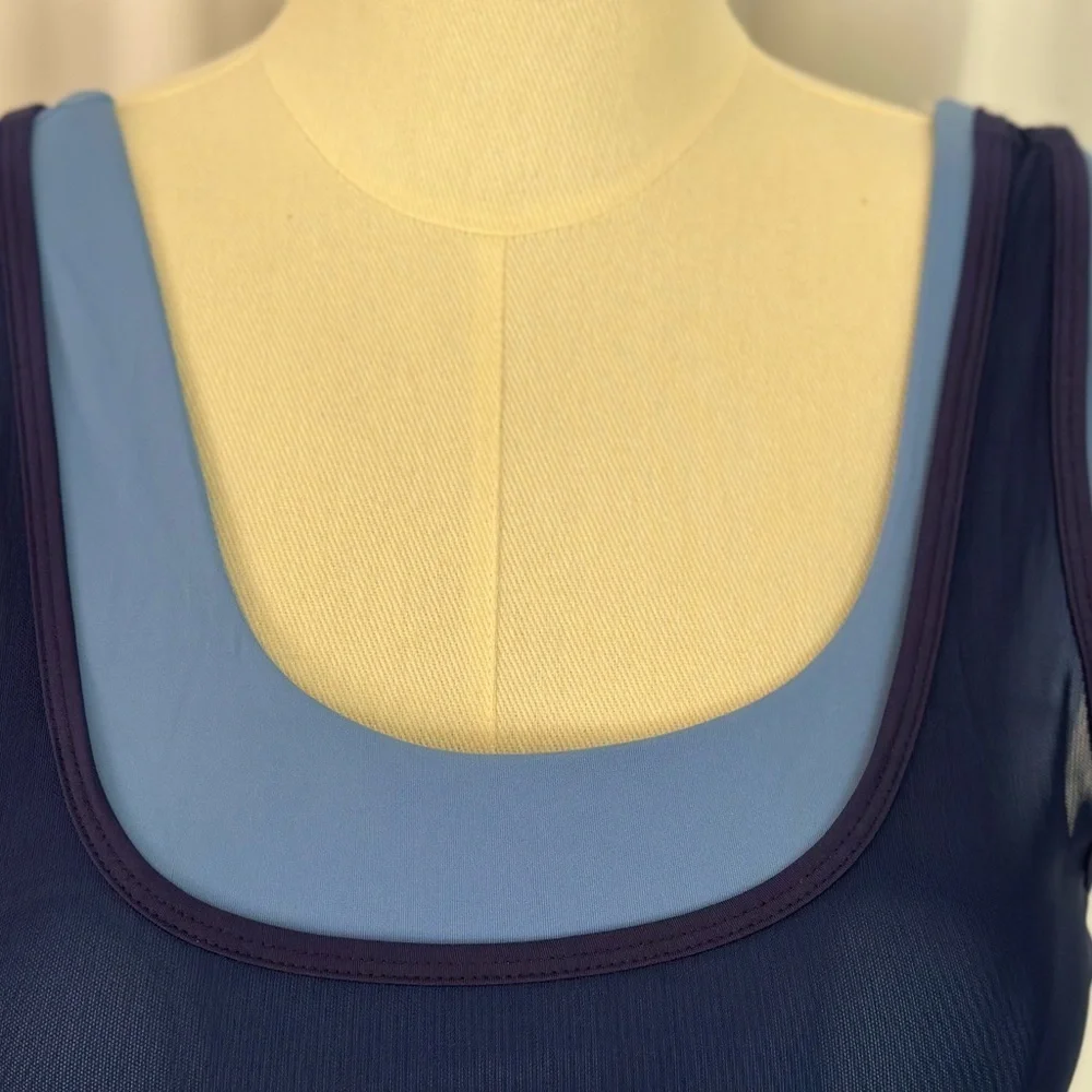 Fabletics this sports